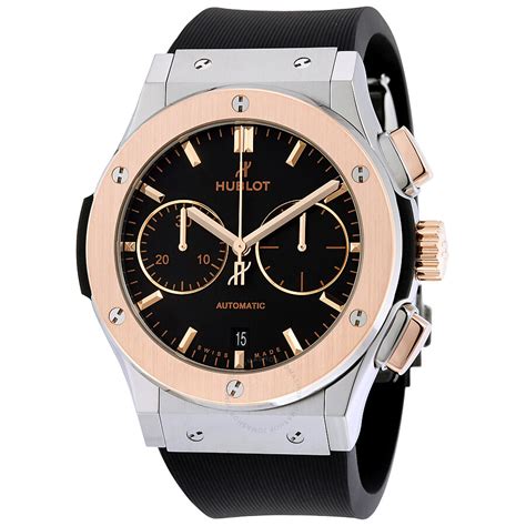 hublot watches man|Hublot men's watches for sale.